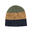 ZIGZAG Casquette Nemo