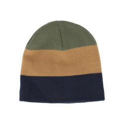 ZIGZAG Casquette Nemo