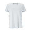 ENDURANCE ATHLECIA T-Shirt Gaina