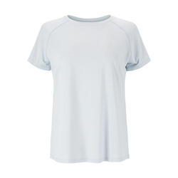 ENDURANCE ATHLECIA T-Shirt Gaina