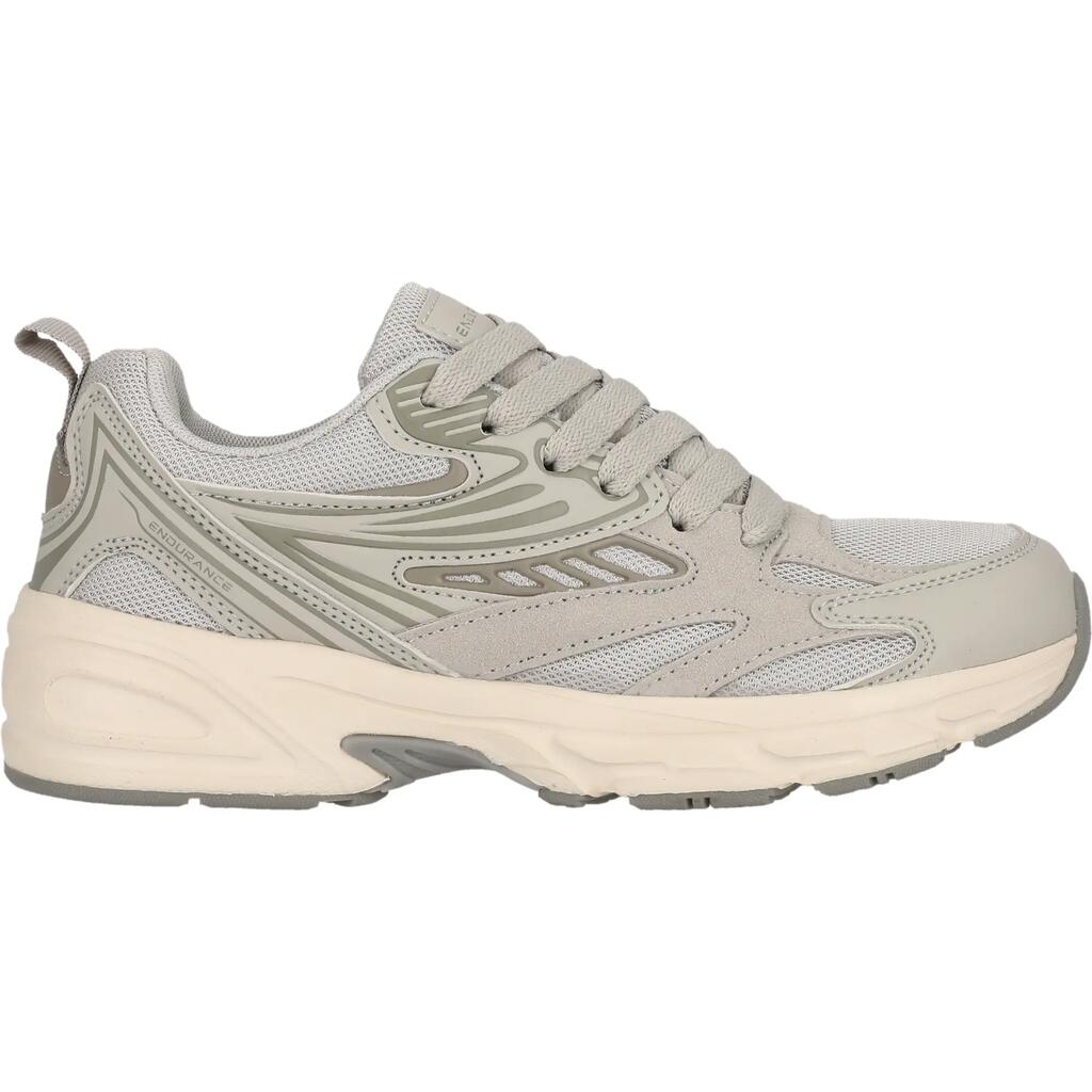 Women's Trainers Endurance Elliott