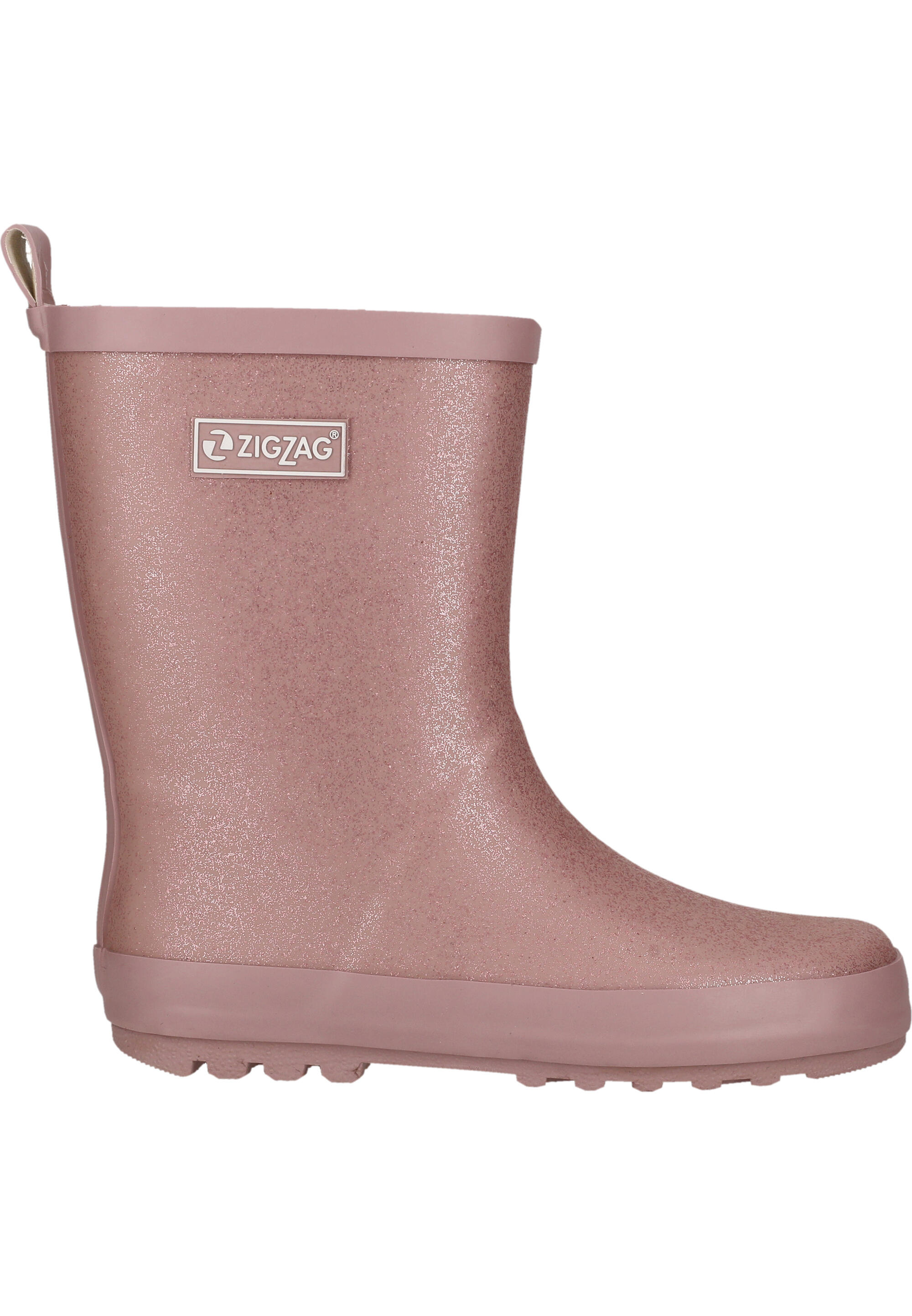 Bottes en caoutchouc Gemus 3/5