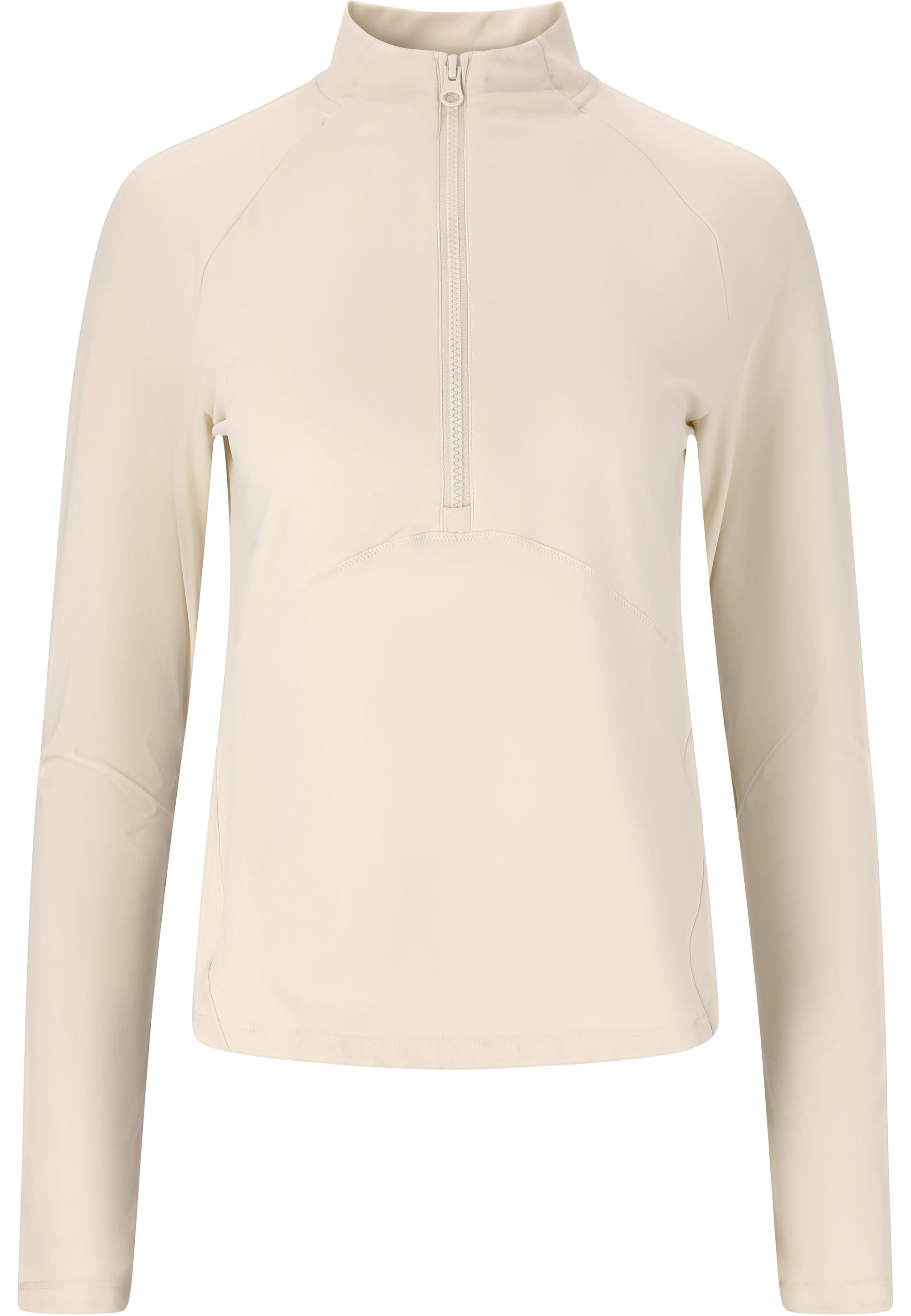 ATHLECIA Midlayer Midory