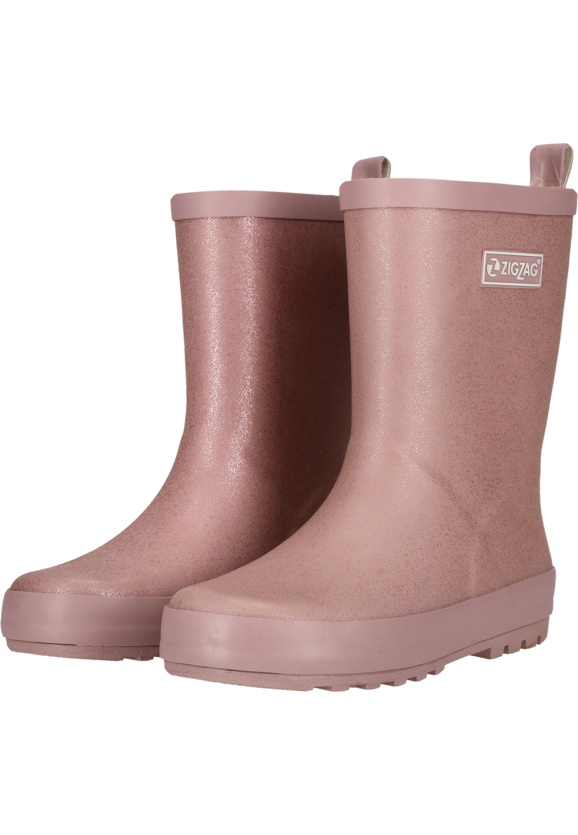 Bottes en caoutchouc Gemus 4/5