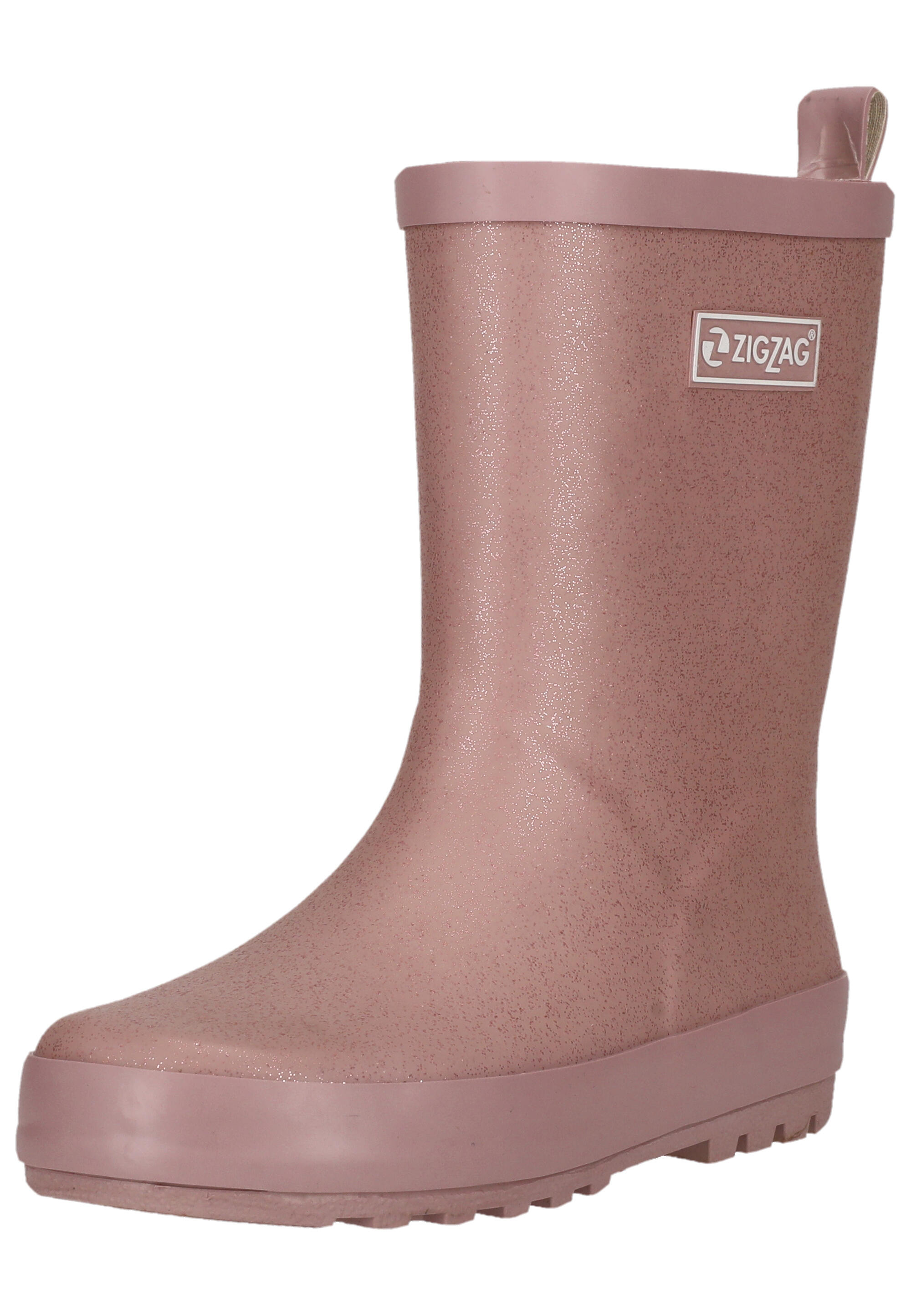 Bottes en caoutchouc Gemus 2/5