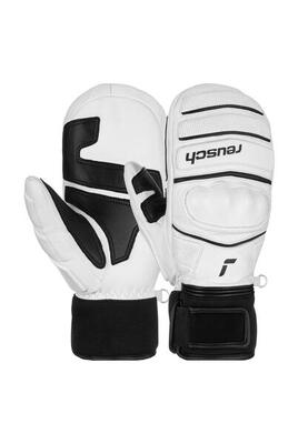 Moffole Reusch World Champ Mitten