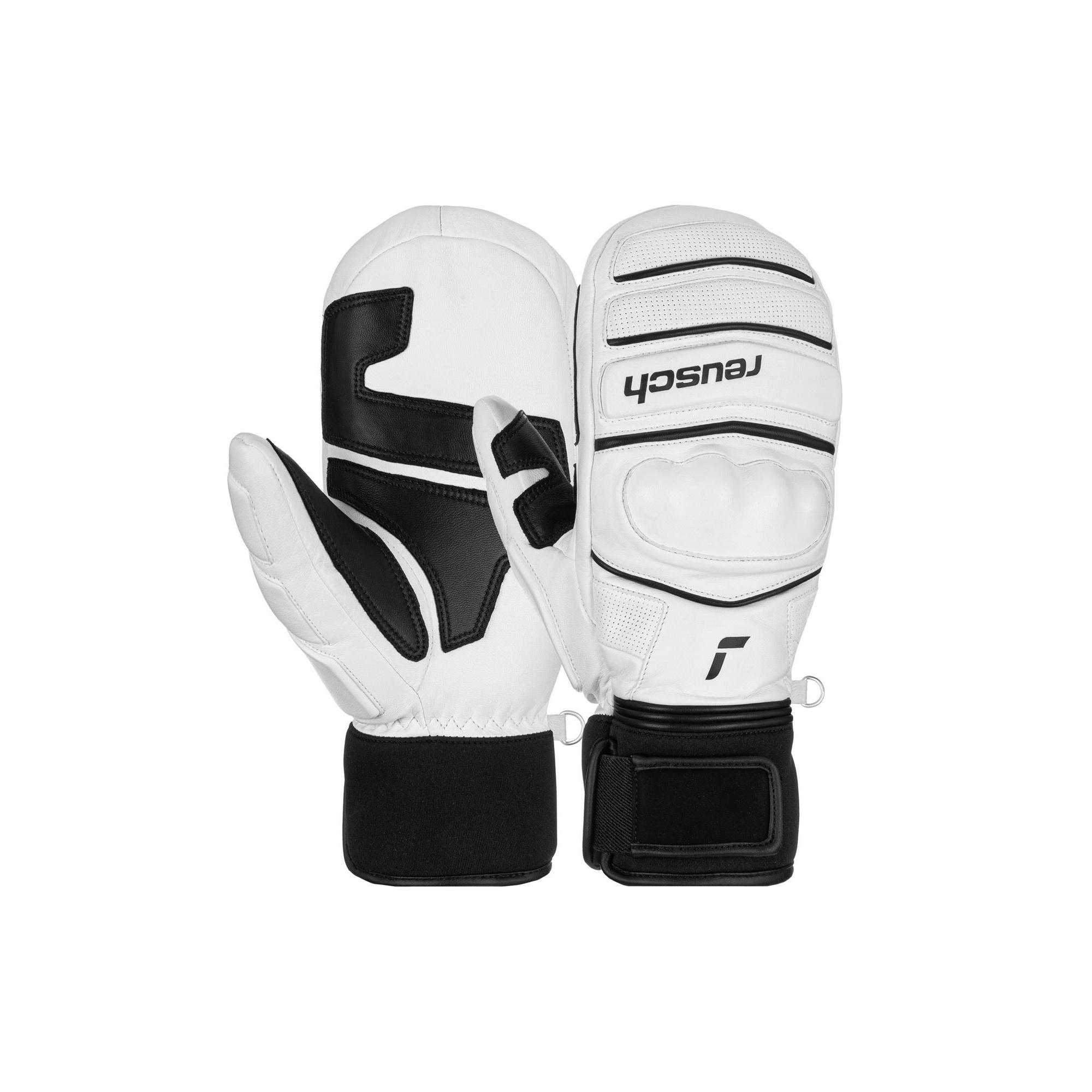 Rękawice narciarskie Reusch World Champ Mitten