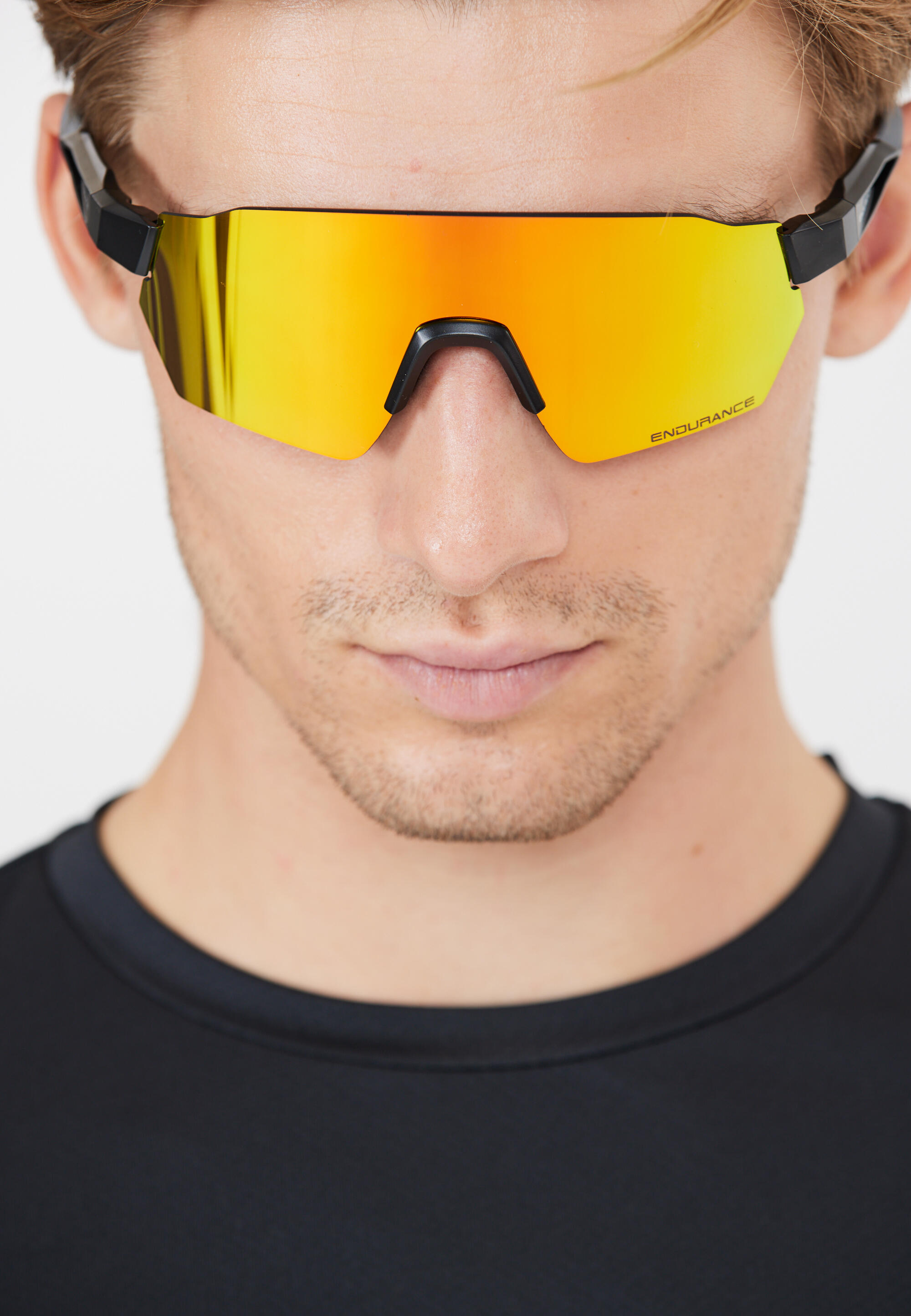 Gafas de sol Endurance Mathieu 5/5