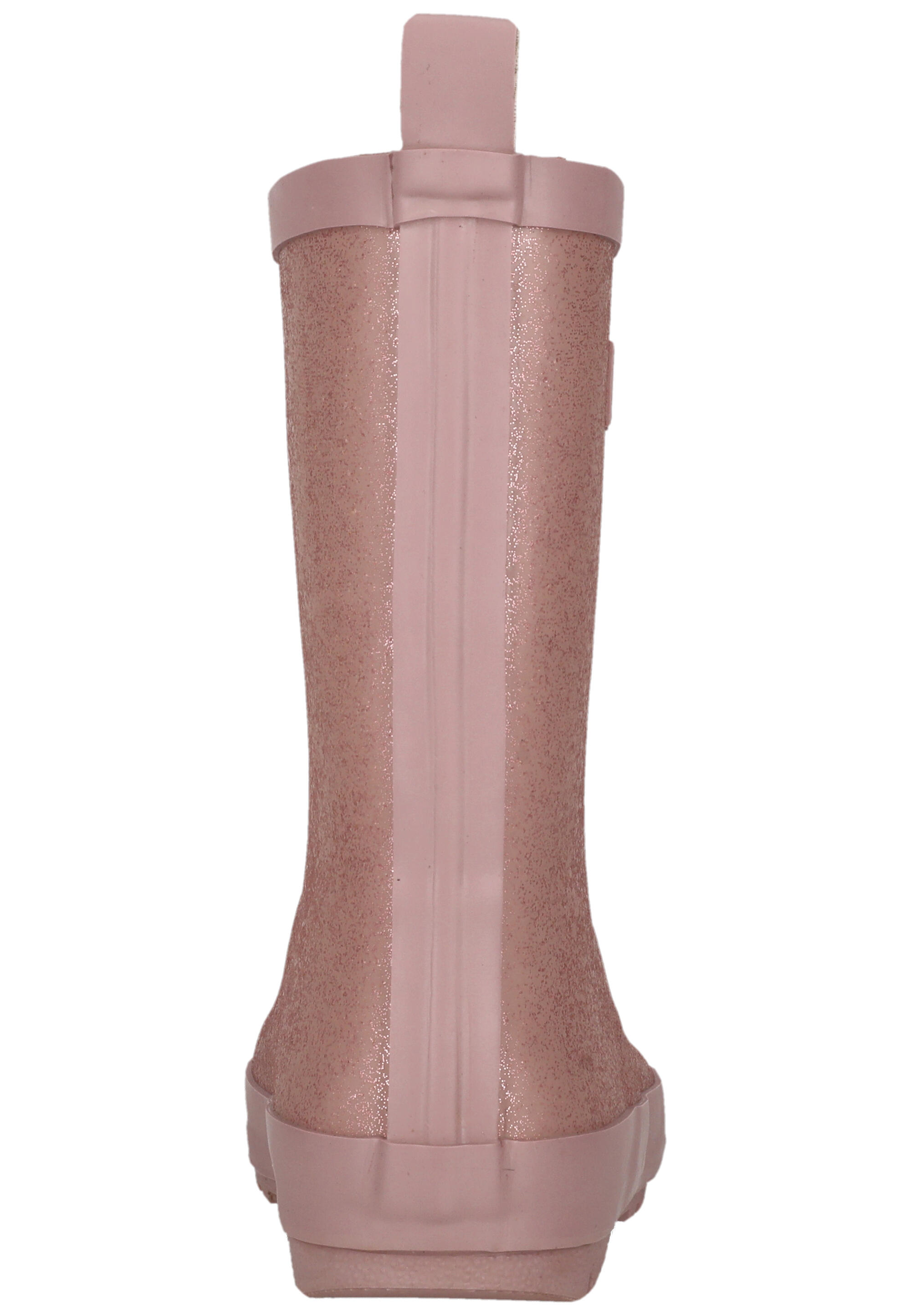 Bottes en caoutchouc Gemus 5/5