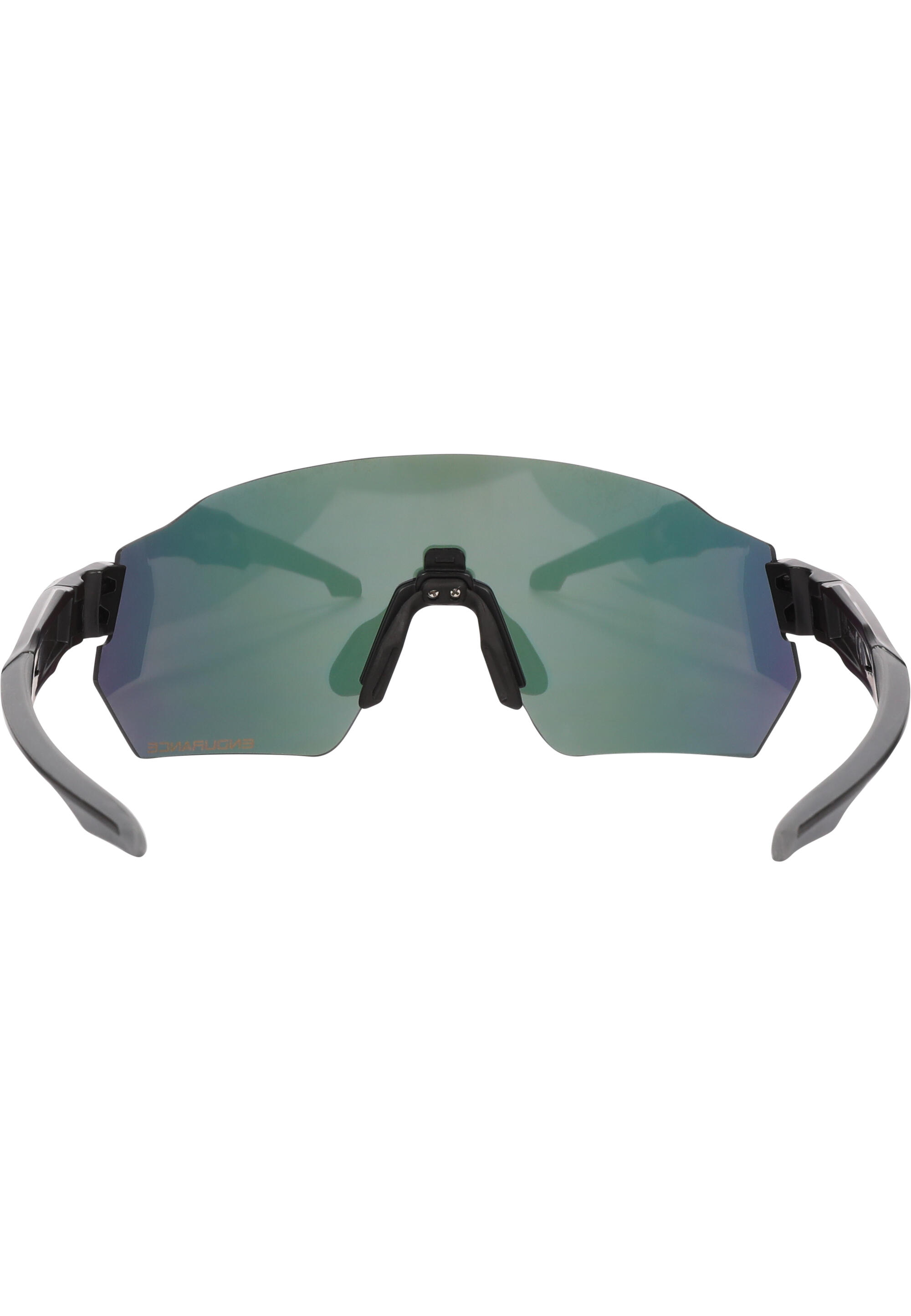 Gafas de sol Endurance Mathieu 4/5