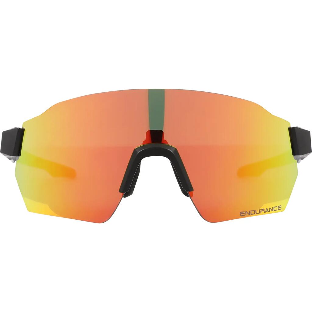 Sunglasses Endurance Mathieu