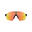 ENDURANCE Lunettes de soleil