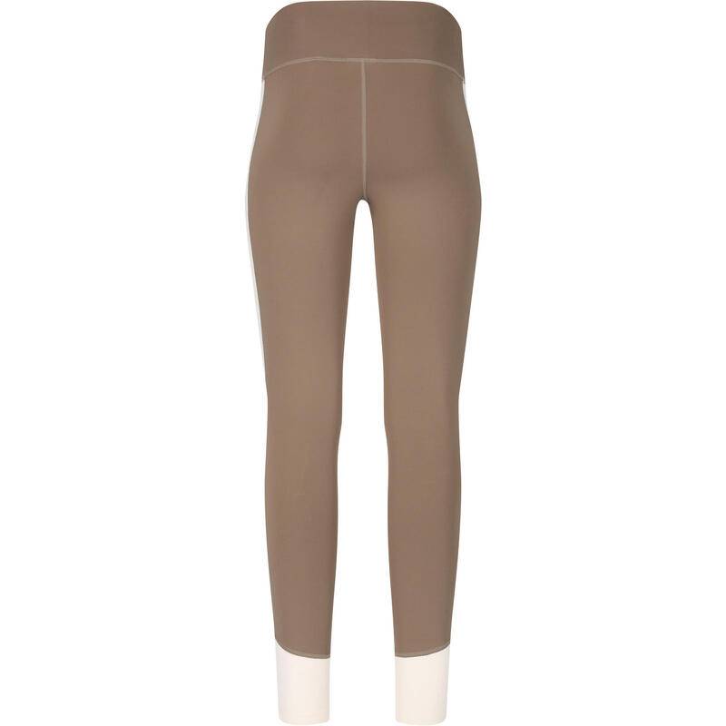 Athlecia Collants de sport Lris