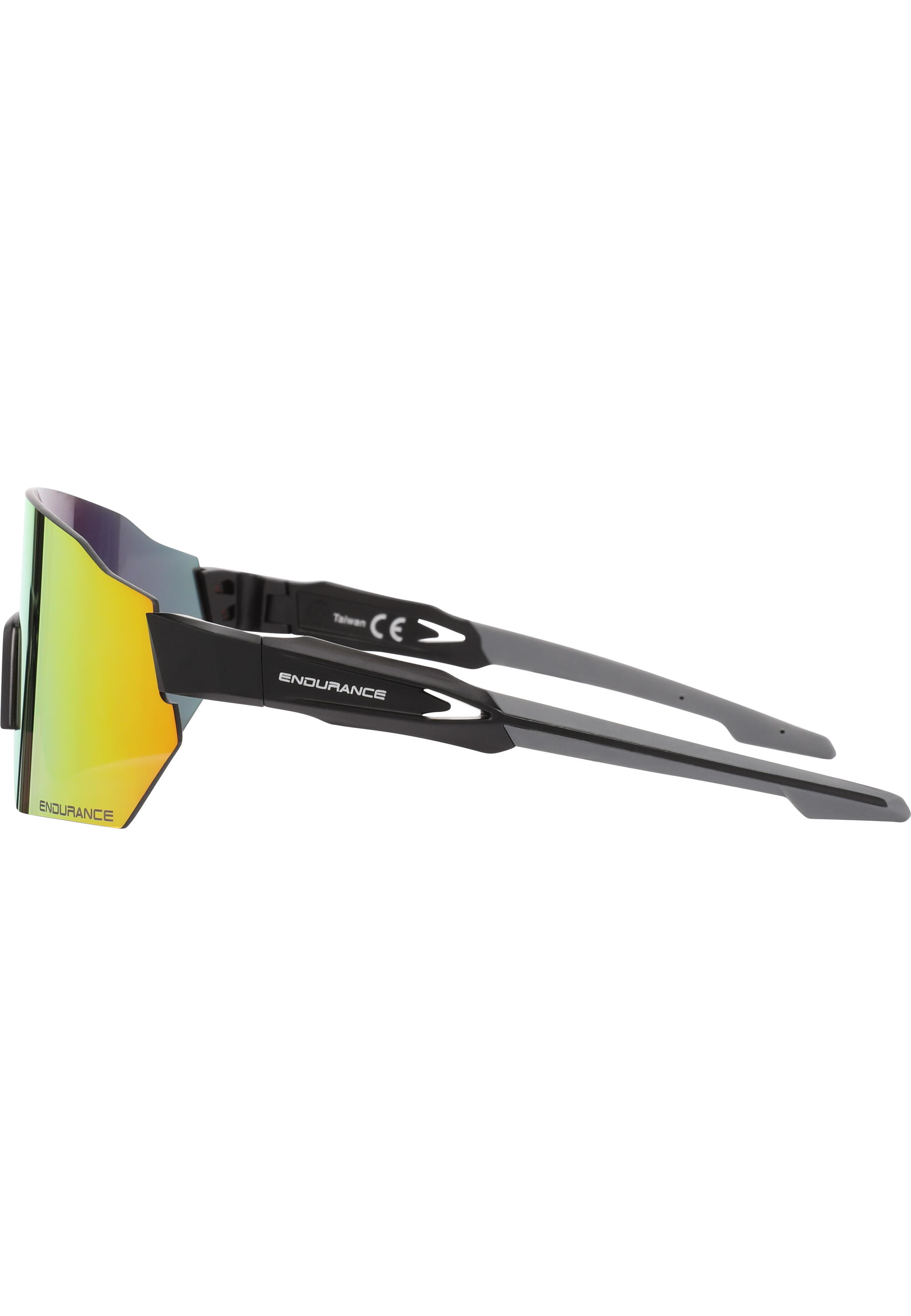 Gafas de sol Endurance Mathieu 3/5