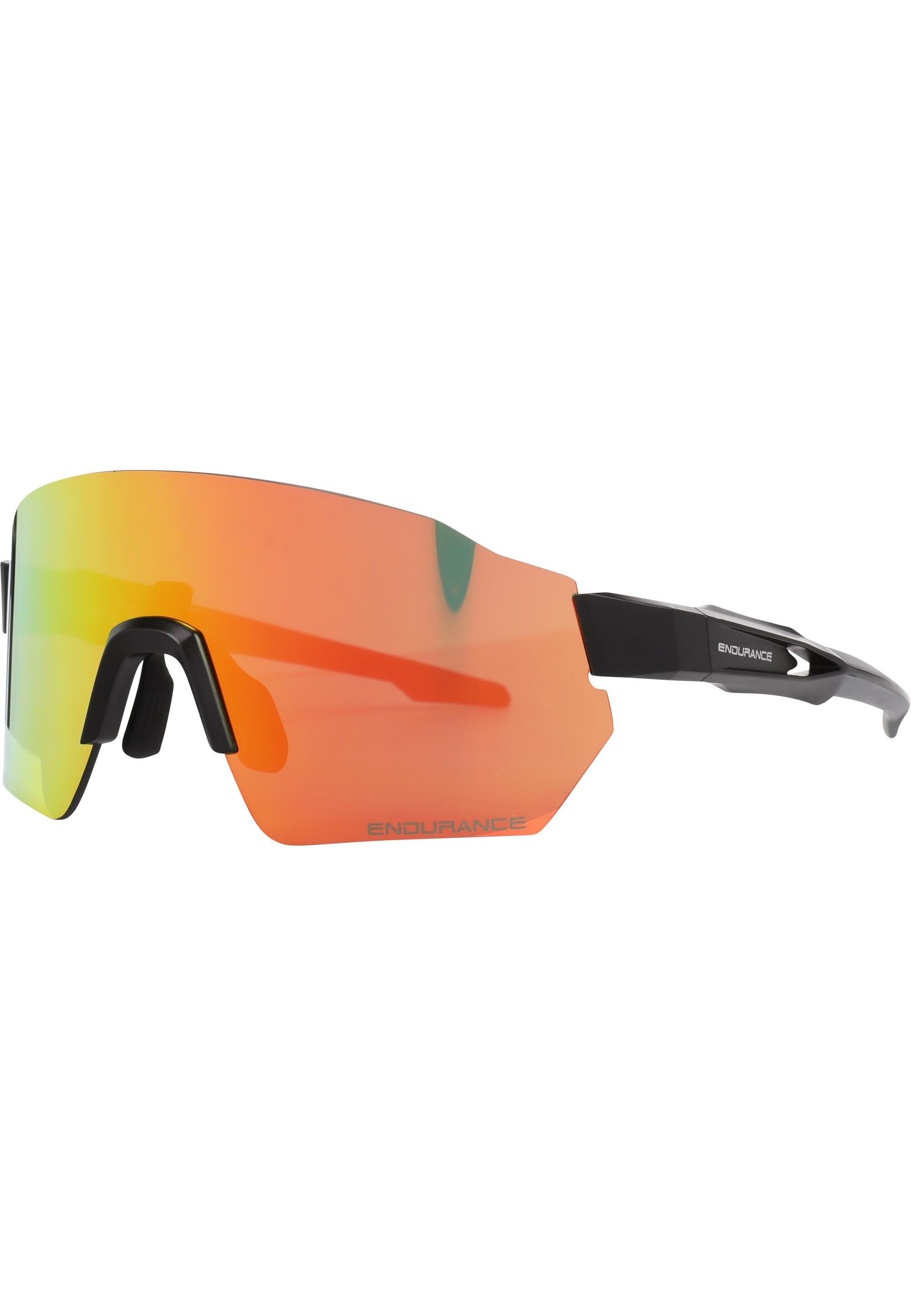 Gafas de sol Endurance Mathieu 2/5