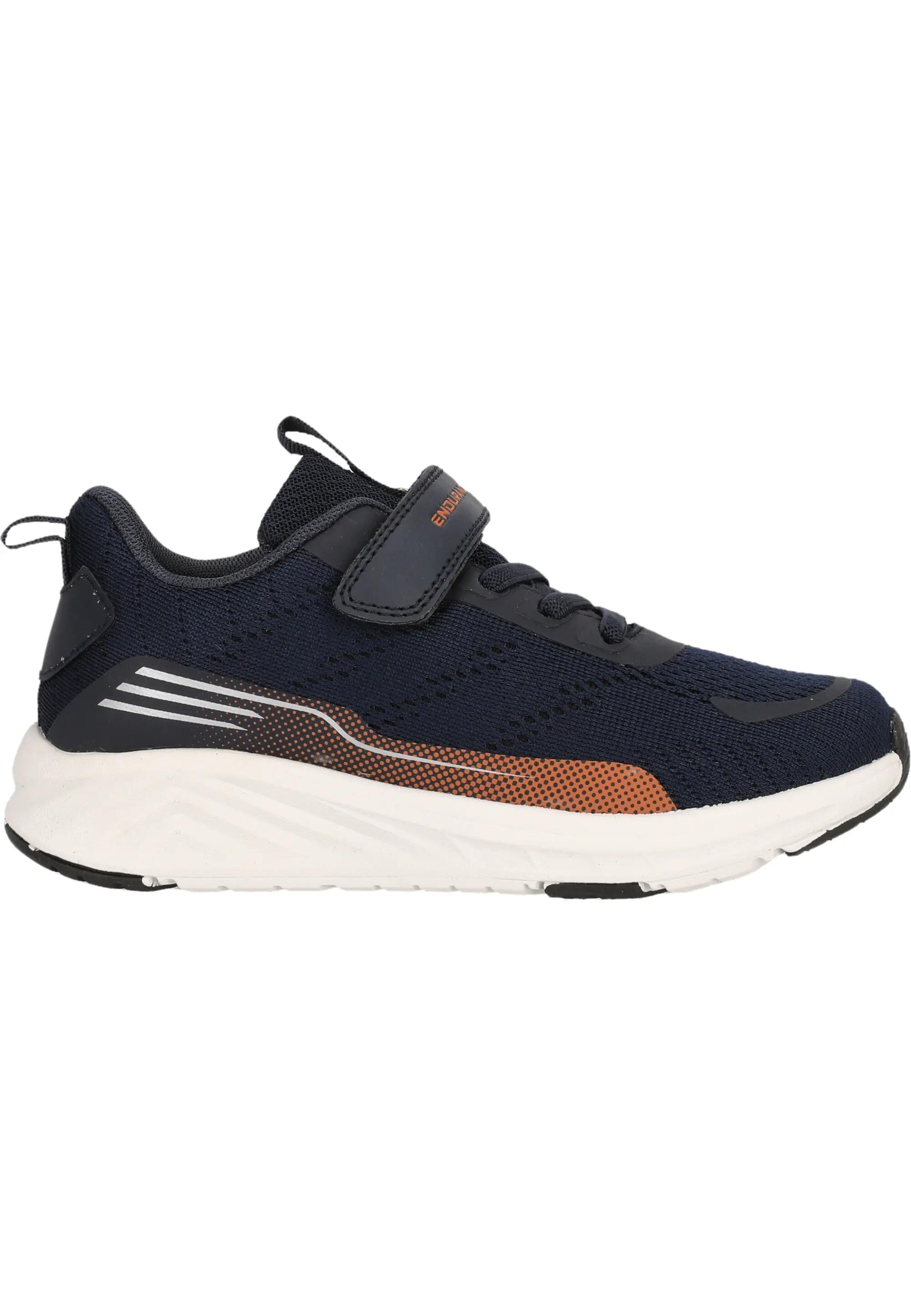 Zapatillas infantil Endurance Leon 3/15