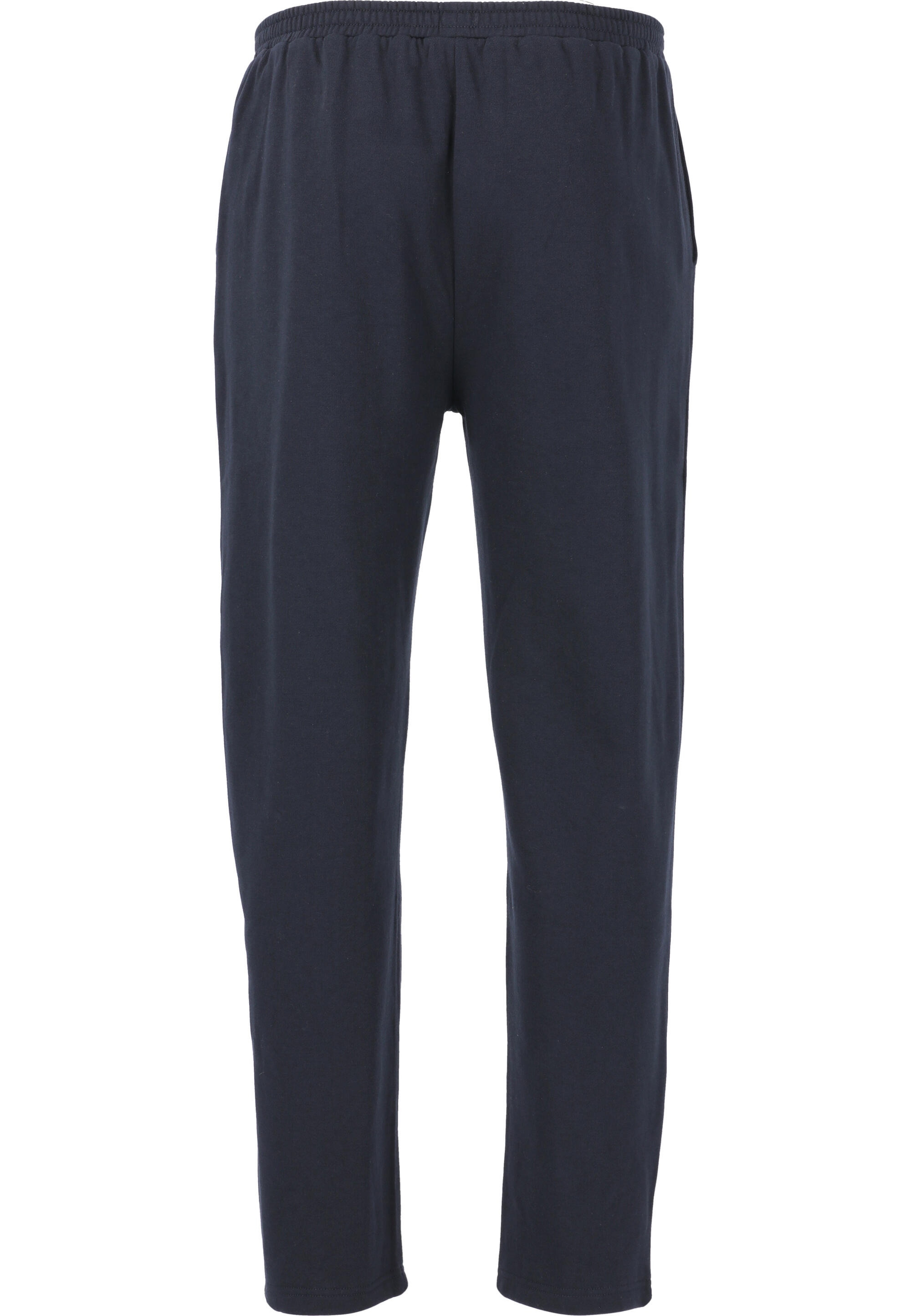 Pantalón de chándal recto Endurance Arlanc 2/5