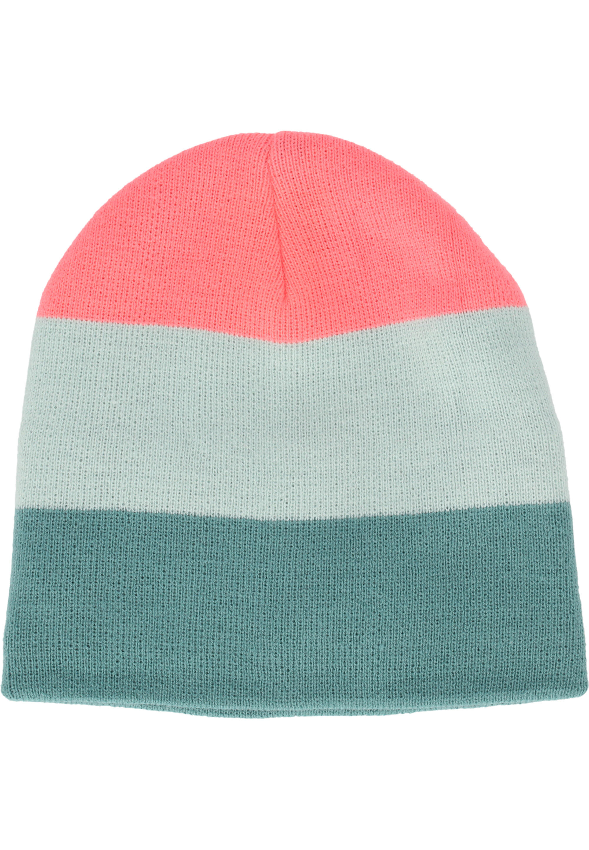 ZIGZAG Mütze Nemo