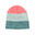 ZIGZAG Casquette Nemo