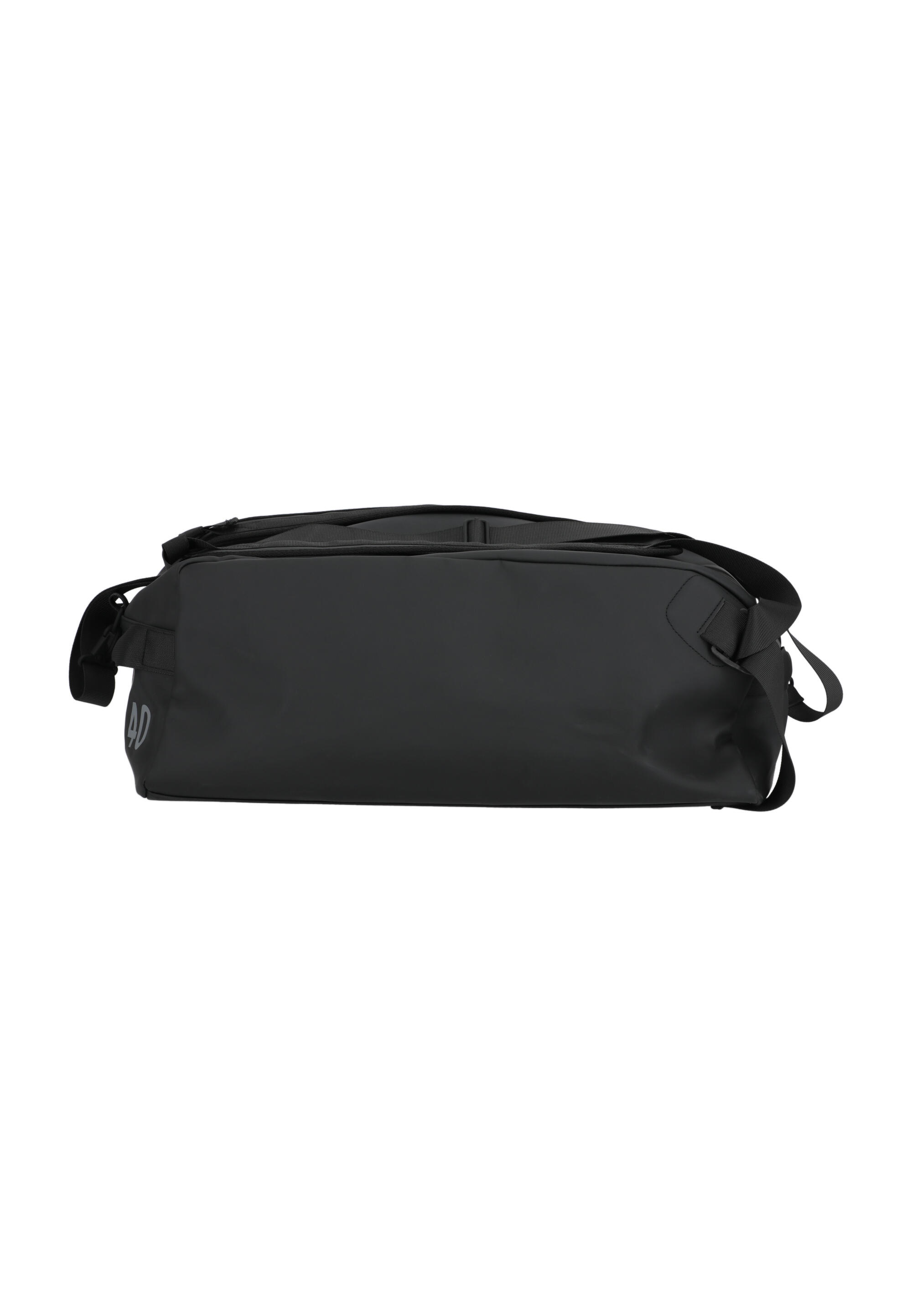 Fanny pack Virtus Bassett 4/5