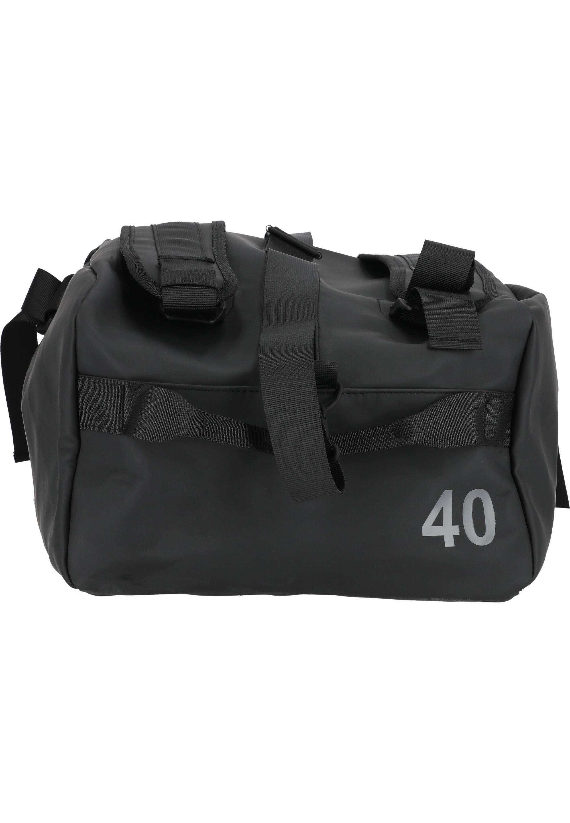 Fanny pack Virtus Bassett 3/5