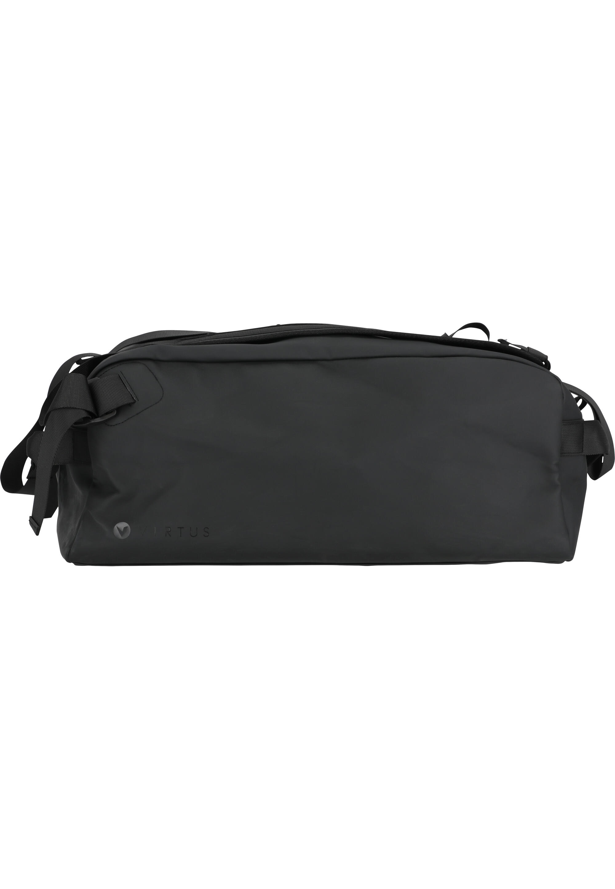 VIRTUS Marsupio Virtus Bassett