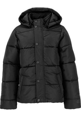 Winterjacke Lusano