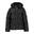 Veste polaire Lusano