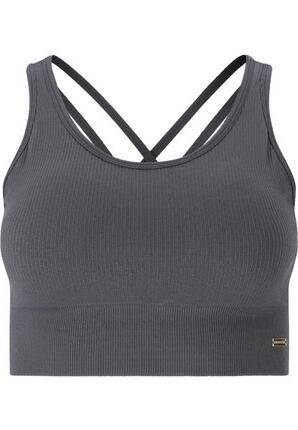 Brassière femme Athlecia Aideny