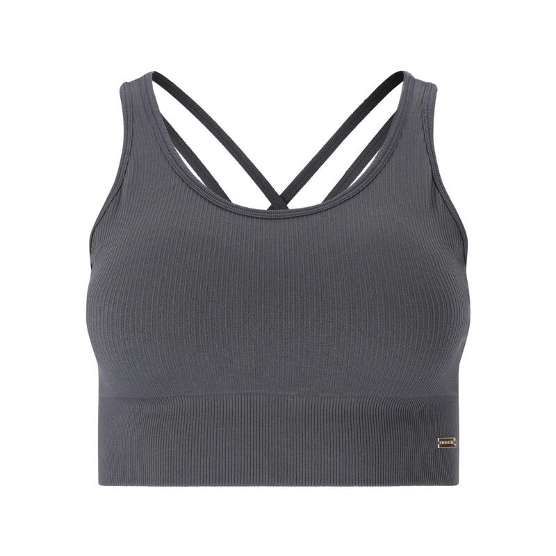 2745c138-b717-4d96-b277-934b7d9b0b1e_c251c8c5