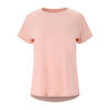 ENDURANCE ATHLECIA T-Shirt Gaina