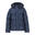 Veste polaire Lusano
