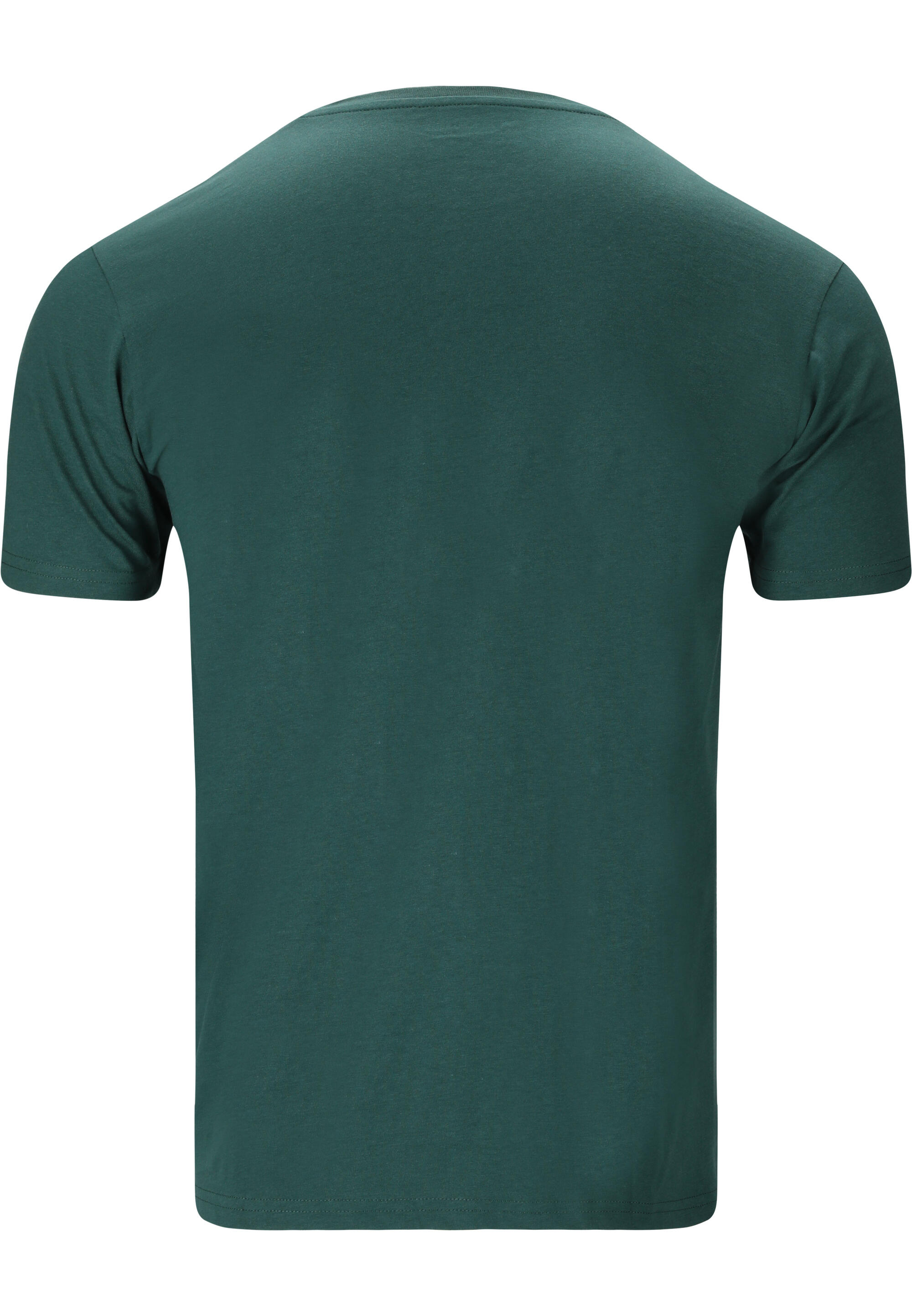 T-Shirt Virtus Vamod 2/5
