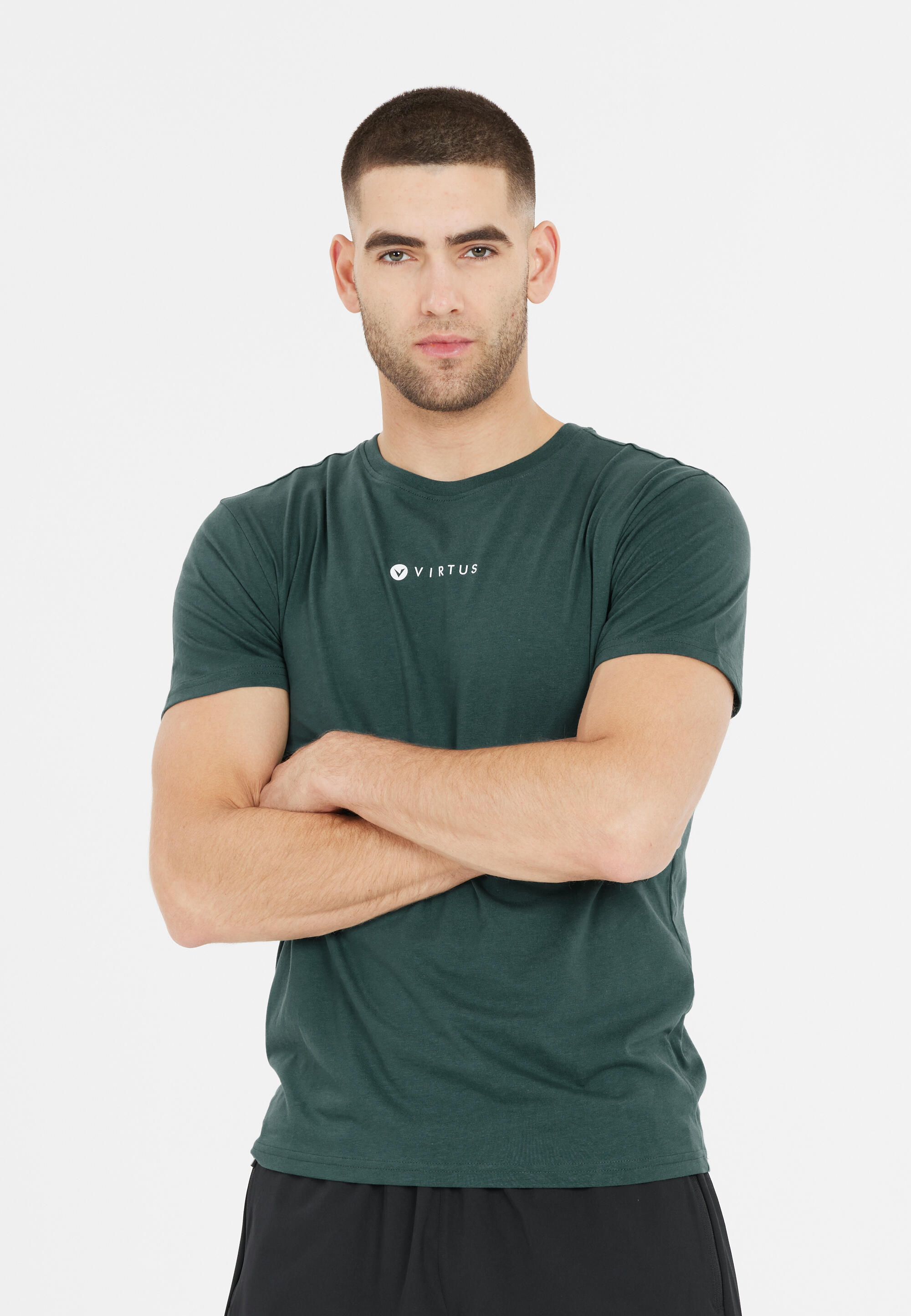 T-Shirt Virtus Vamod 5/5