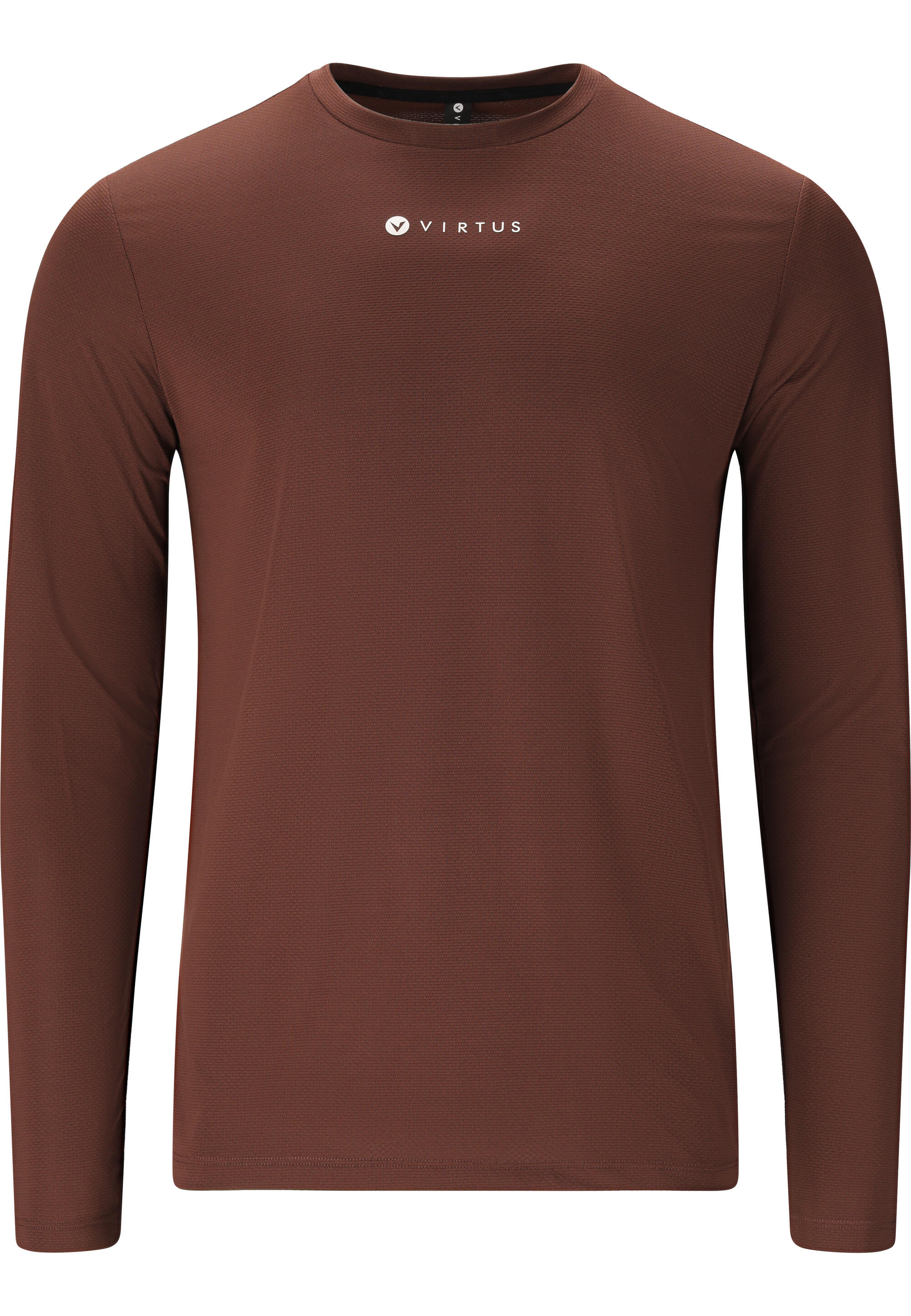 VIRTUS Maglia termica Virtus Roger