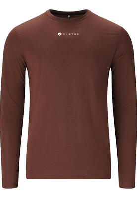 Maglia termica Virtus Roger
