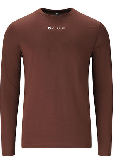 Maglia termica Virtus Roger