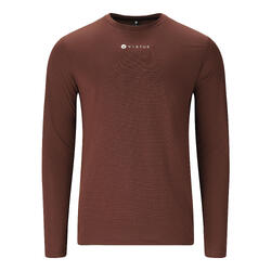 Sous maillot manches longues Virtus Roger