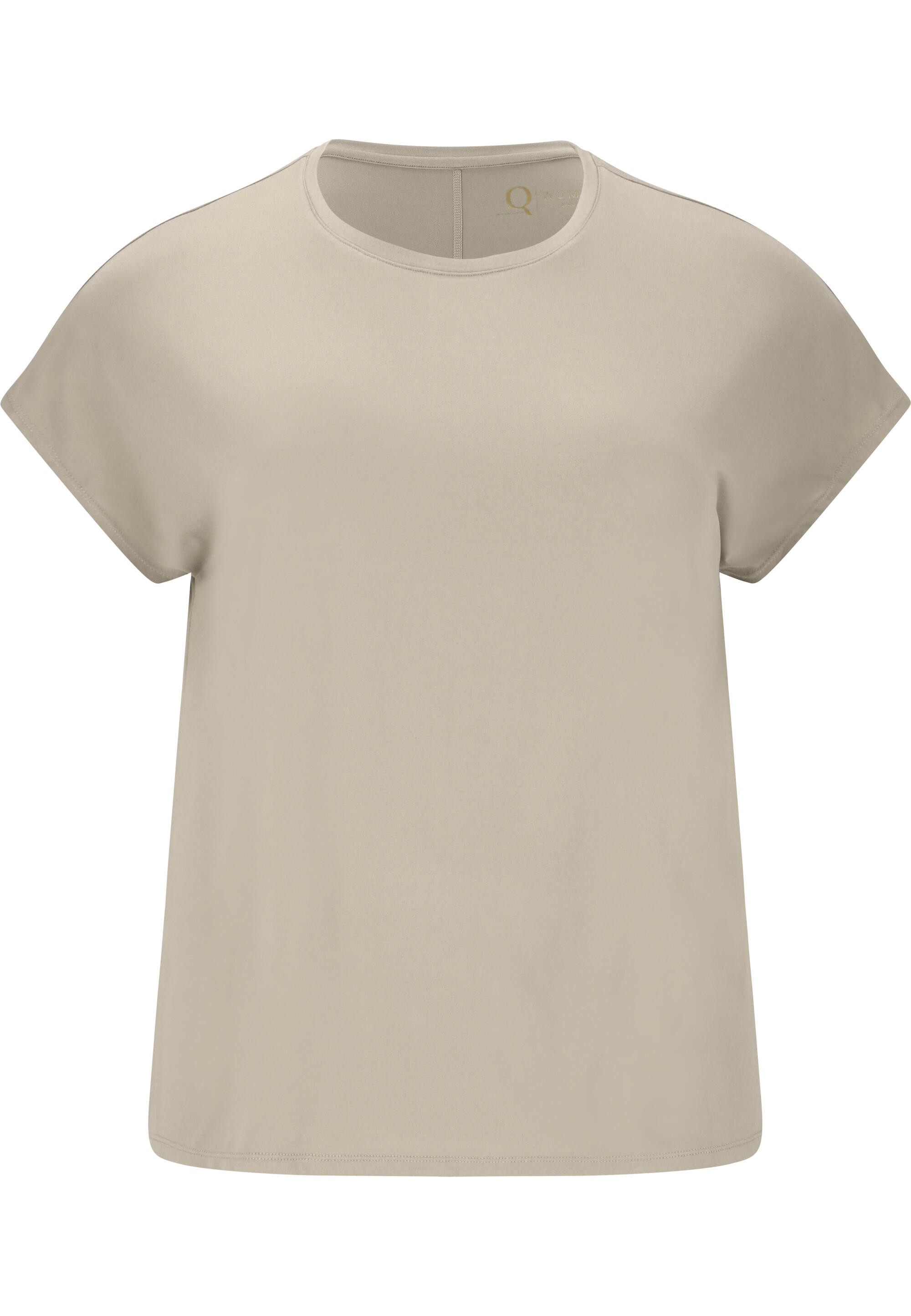 Beige / Lichtgrijs