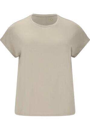 Damski jersey Q Sportswear Jenirei Soft Touch