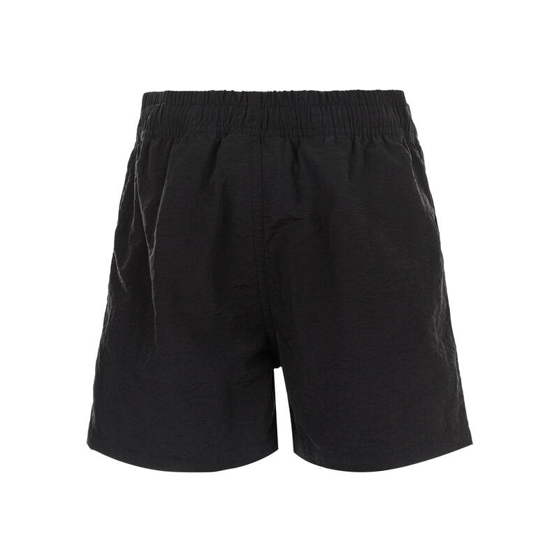 Cruz Shorts Eyemouth Jr.