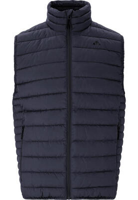 Vest edge