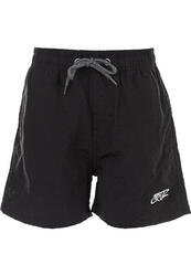 Shorts Eyemouth Jr.