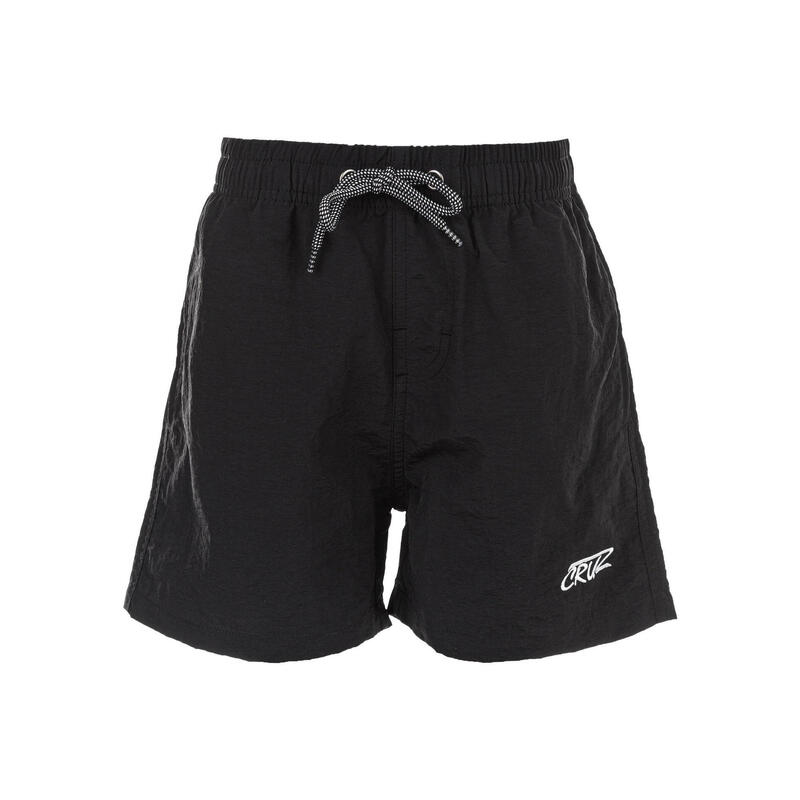 Cruz Shorts Eyemouth Jr.