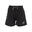 Cruz Shorts Eyemouth Jr.