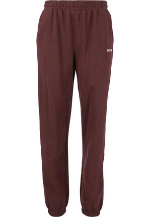 Pantalon de jogging femme Athlecia Giannis