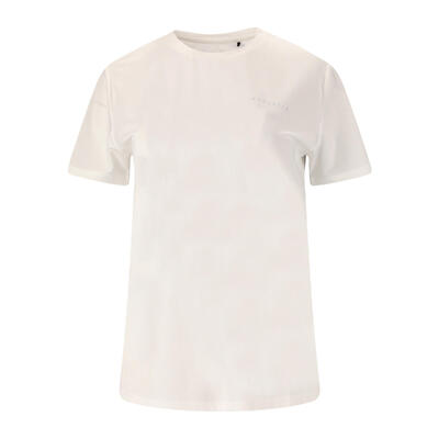 Koszulka damska Athlecia Unicorn