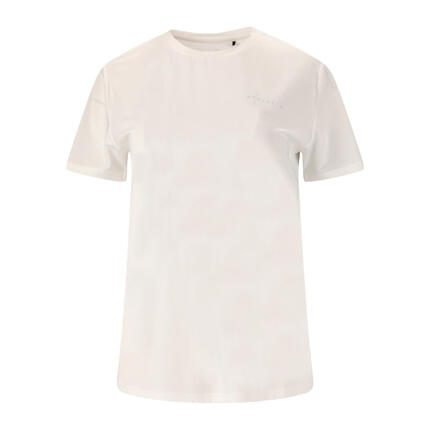 Koszulka damska Athlecia Unicorn