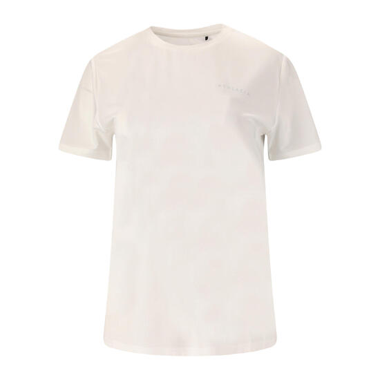 Koszulka damska Athlecia Unicorn