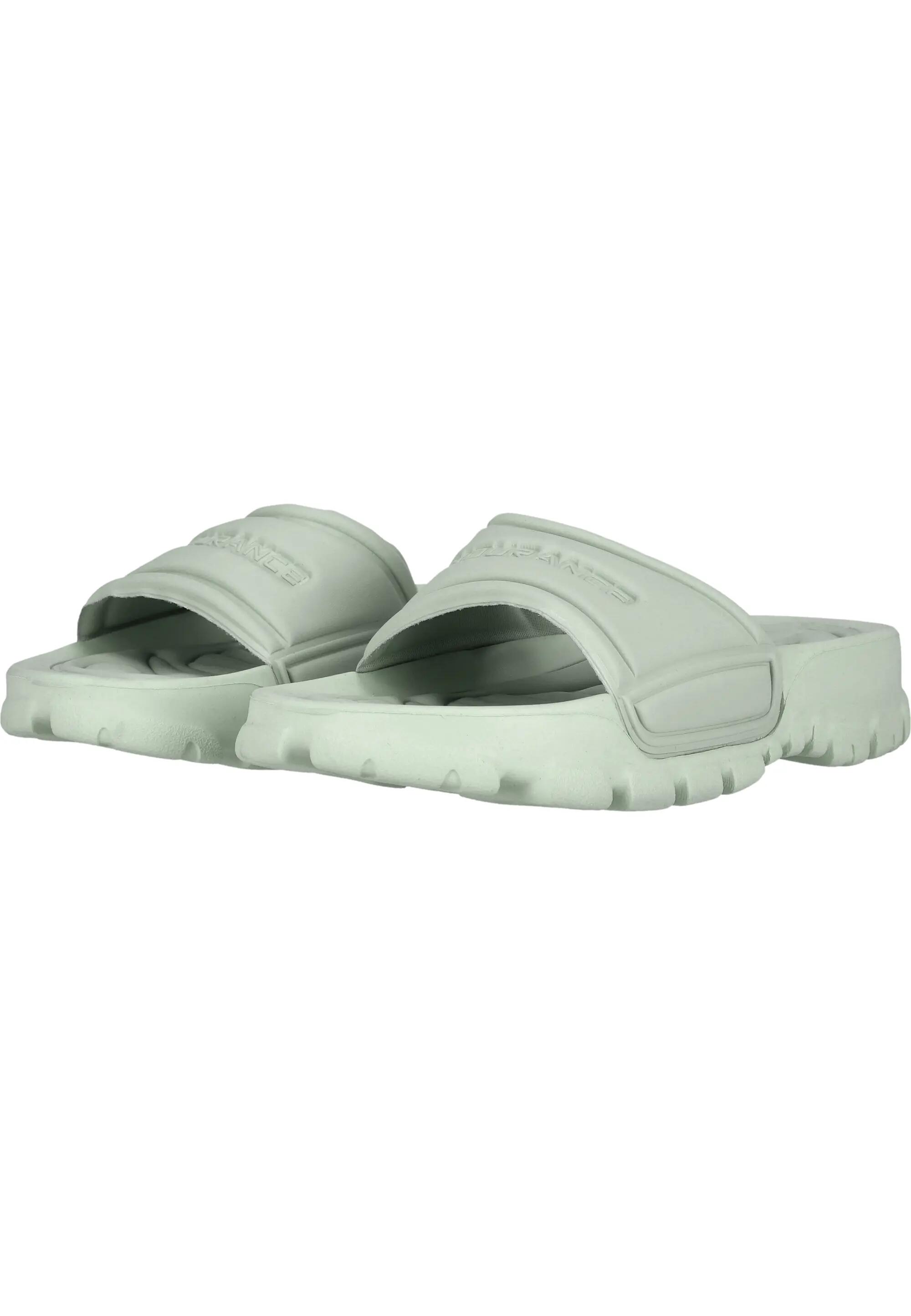 Sandale de bain Toopin 4/15